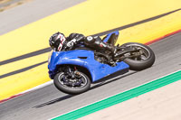 motorbikes;no-limits;october-2019;peter-wileman-photography;portimao;portugal;trackday-digital-images